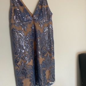 Free People Dress NWT
